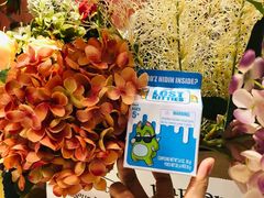 -泡泡玛特POPMART(赛格国际购物中心店)