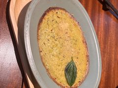 -七色云蔬食(喜邻里店)