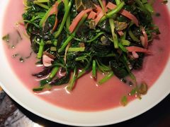-小户人家(循礼门南国中心店)