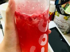 -CoCo都可(富民一店)