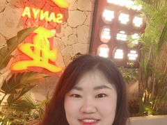 -不仔客海鲜烧烤270度海景餐厅(大东海店)