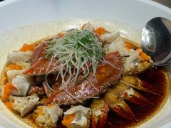 -明州府(文化广场店)