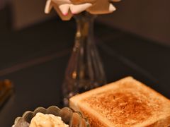 -黑崎烧肉·山野厨房(坪山店)