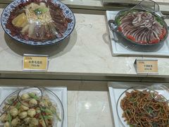 -双井轩(双井店)