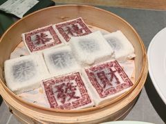 -小绍兴家宴·百年绍兴菜(鲁迅路店)