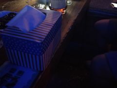 -考拉拉音乐酒吧