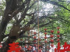 -汇景花园酒家(基立下道店)