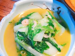 -嘉禾·悦享餐厅(八方汇店)