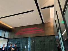 -柿合缘新京菜(国金中心商场店)