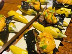 -TOMATITO(无限极荟店)