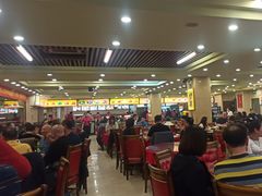 -西塔大冷面(市府大路店)
