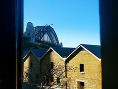 -Ribs & Burgers The Rocks