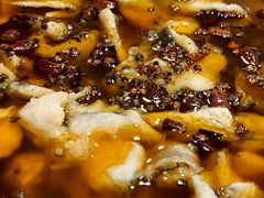 -巴渝兄弟川菜(宽街店)