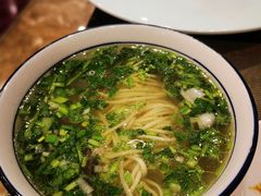 -飞天大厦清真餐厅