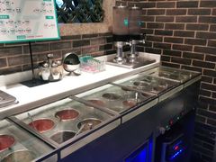 -野妹火锅(南园店)