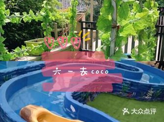 亲子爆款！杭州遛娃必打卡遛娃宝地