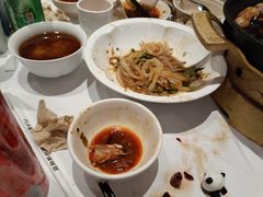 -眉州东坡(国贸店)