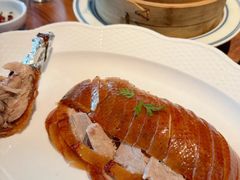 -玖五京菜(杭州城北万象城店)