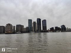 -三利音·浦之舟(滨江大道店)