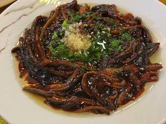 -长兴菜馆(高桥店)