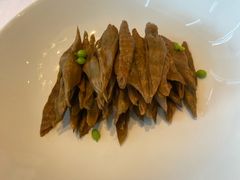 -松鹤楼·非遗·苏帮菜(融科店)