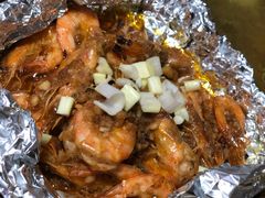 -做了不起的80后