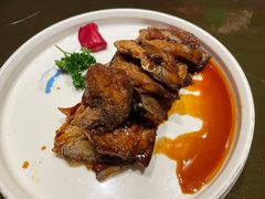 -上海人家花樣年华(中山公园店)