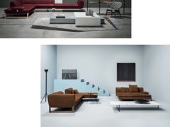 -剪刀石头布家居广场