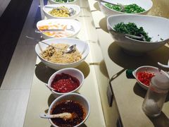 -丰乐斑鱼庄(建业·壹号城邦店)