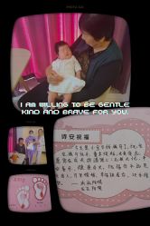 -诗安国际母婴会所 月子会所中心(市政府店)