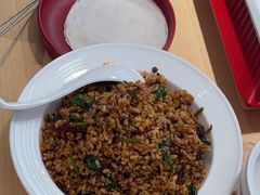 -丝恋丝娃娃(小河海纳店)