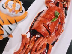-新南华大酒店(广中店)