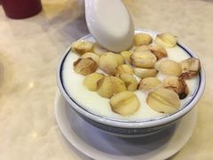 -世代同糖(华盖里直街店)