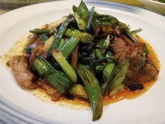 -钦善斋(武侯祠店)