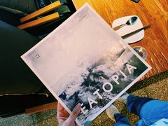 -原食日记(合生汇购物中心店)