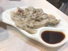 -兄弟深夜豆浆