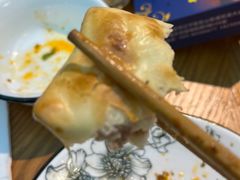-新疆亚克西音乐餐厅(南方花园店)