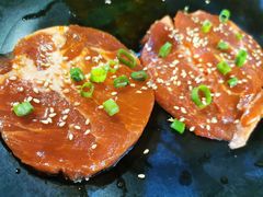 -火炉旺烤肉啤酒屋(沈北创始店)