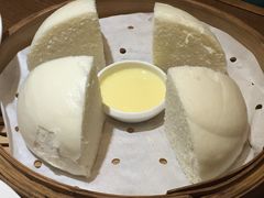 -洞庭渔人(沙湾店)
