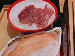 -大龙燚火锅