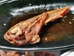 -聚味瞿记·龙虾堂(天元店)