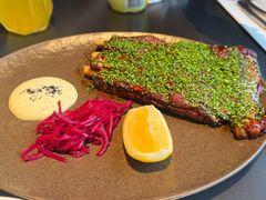 -LE COQ大公鸡小酒馆(北京首店)