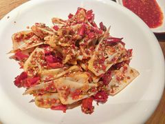 -小乾杯串店•16年沈阳烧烤(文安路店)