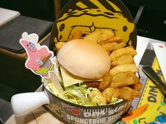 -点心代表DIM SUM ICON(中环店)