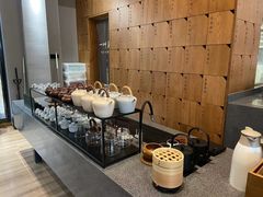 -一叶觅山(半边街店)