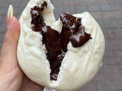 -中栗华栗子(鞍山道店)