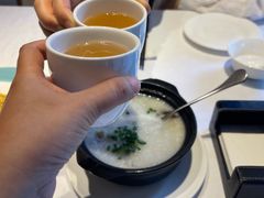 -新花城蟹粉馆(乌鲁木齐店)