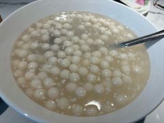 -花园茶楼(兴城西路店)