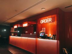 -一棠龙虾(徐家汇城开YOYO店)