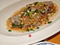 -甬上名灶(天一阁·翠柏店)